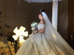 -天津君隆威斯汀酒店
