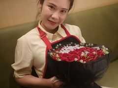 -海底捞火锅(名门店)