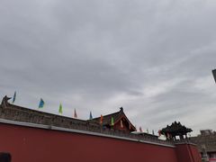 -开封府