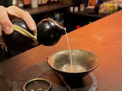 -門·屿 coffee&beer