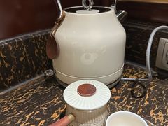 -唐山河头老街国丰维景度假大酒店