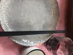 -Local泰莲庭(虹鳟鱼店)
