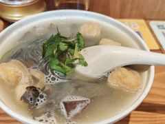 -咬不得高祖生煎·简餐(城站店)