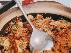 -晋江荣誉国际酒店·港誉茶餐厅