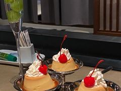 -贰捌零叁精致料理(钱湖店)