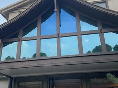 -外滩·云南人家(昆明旗舰店)