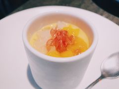 -汤城小厨•粤菜•靓汤(苏州街店)