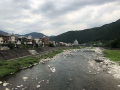 -Yuami屋
