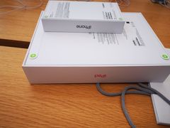 -Apple 零售店(Canton Road)