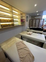 -Bollins波林丝•专研护发中心