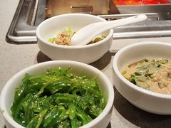 -海底捞火锅(龙湖金沙天街店)