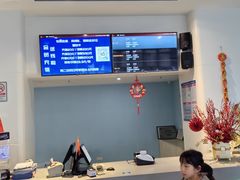 -佳影巨幕影城(萝岗香雪锐丰广场店)