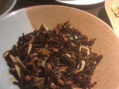 -外婆家(杭州马塍店·杭帮菜名店)