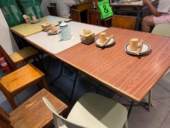 -孟林厨房(798店)