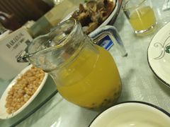 -鑫悦楼煎蟹·16年海鲜大排档