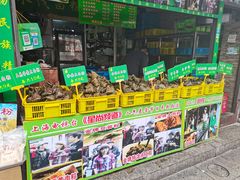 -召稼楼古镇
