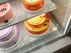 -元祖食品GANSO(常州新北区店)