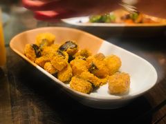 -外婆家(杭州马塍店·杭帮菜名店)