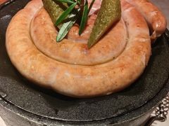 -俄士厨房(环球港店)