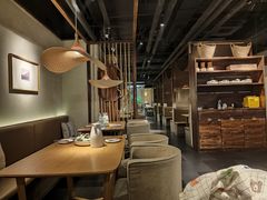 -云水瑶意境云南菜餐厅(大悦城店)