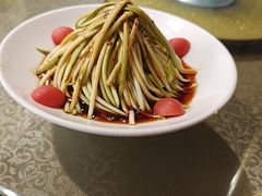 -半盆菜酒家(中山南一路店)