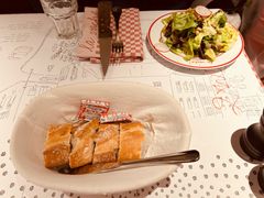 -La Vache! 噢！那只奶牛！(尖沙咀店)