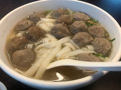 -潮镇老尾牛杂(环城西路店)