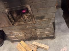 -万里闯关东铁锅炖菜馆(高新旗舰店)
