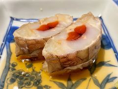 富贵虾-鮨心和(外滩店)