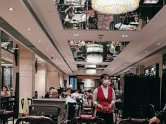 -北园酒家(小北路店)