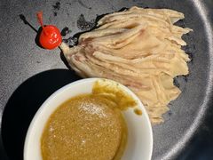 -北京全聚德(玉泉路店)