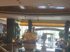 -翠湖六号全日制西餐厅(翠湖宾馆店)