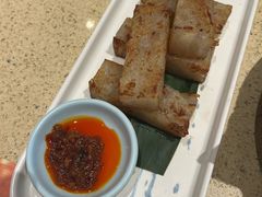 -点都德(长泰广场店)