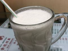 -义顺牛奶公司(新马路老店)