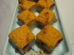 -龍聚祥烧麦馆(鼓楼店)