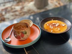 提拉米苏-Marina厨房·ALA精酿(月湖盛园店)