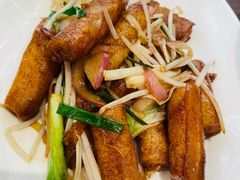 -新旺茶餐厅(鑫耀·光环live店)