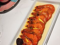 -锦府园·杭州小馆·创意杭帮菜(湖滨银泰in77店)