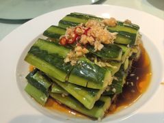 -广州塔筷子荟餐厅(汇礼轩商场店)