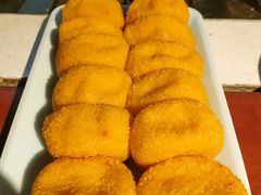 -老地方农家菜(昌黎一店)