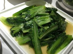 -粤香村(清真川菜店)