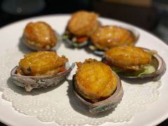 -任兴记(定西路店)