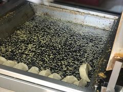 -周震馄饨