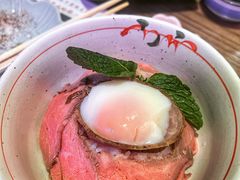 -樱宿日式和牛烧肉(五道口店)