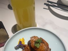 -外婆家(西红门荟聚购物中心店)