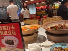 -厝小满.姜母鸭/泉州菜(桥南店)