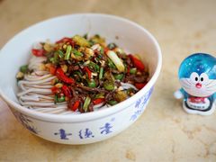 -壹德壹(金钻广场E组团店)