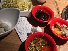 -季季红火锅(长沙步行街店)