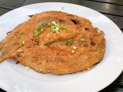 -元一希尔顿酒店·禅自助餐厅·啤酒花园