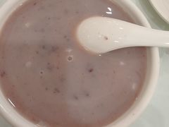 -孟记粥铺·家常菜·烧烤·粥(亚运村店)